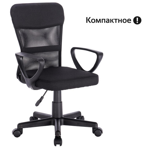 Товар
