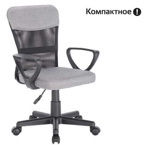 Товар