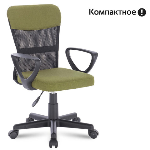 Товар