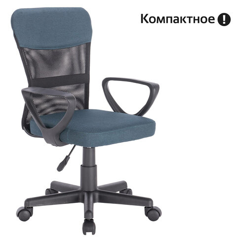 Товар