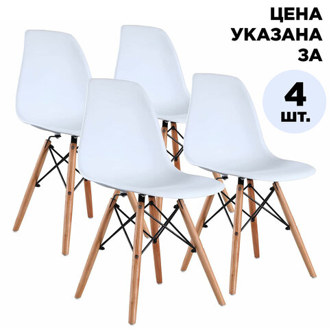 Товар