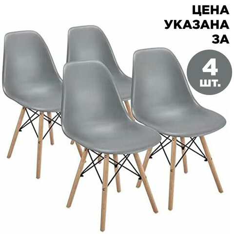 Товар