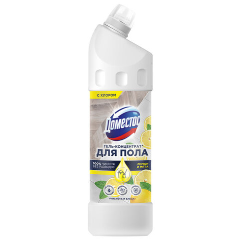 Товар