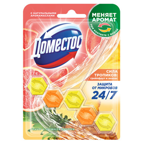 Товар