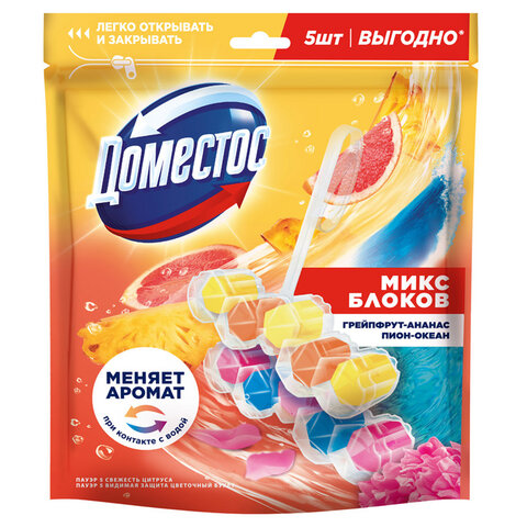 Товар