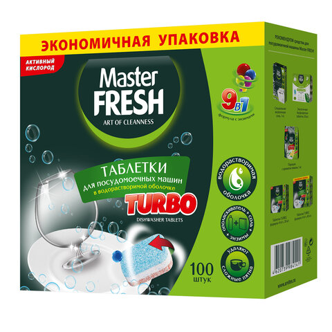 Товар