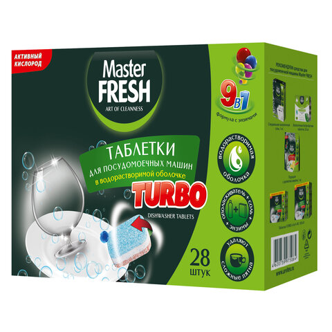 Товар