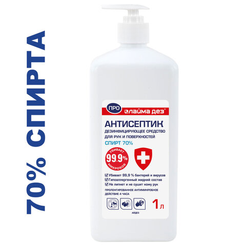 Товар