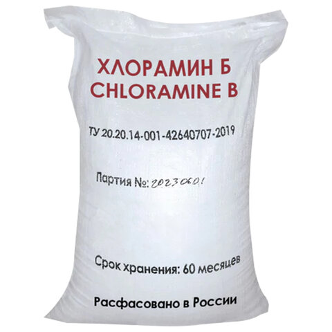 Товар