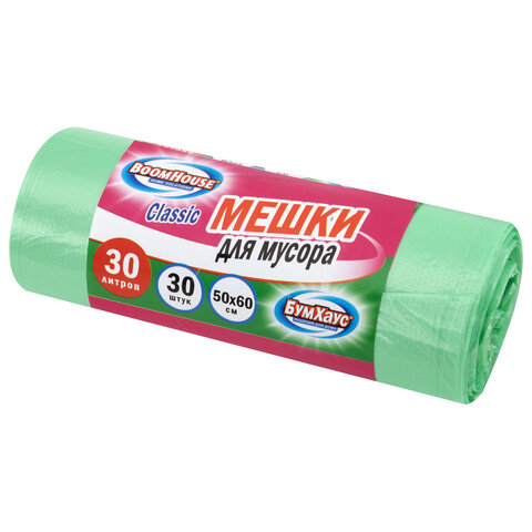Товар