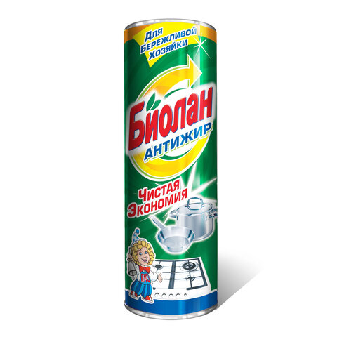 Товар
