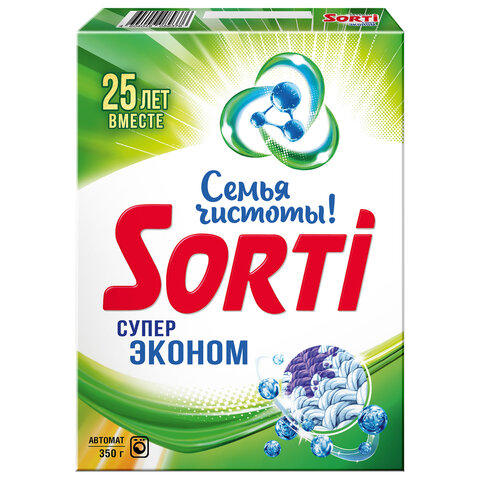 Товар