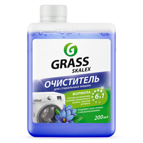 Товар