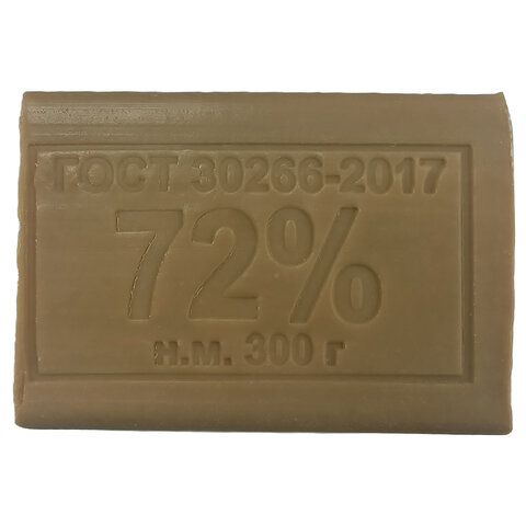 Товар