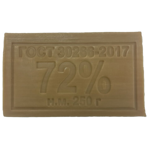 Товар