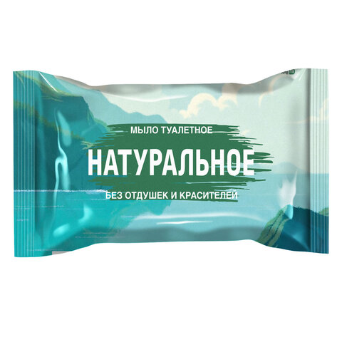 Товар
