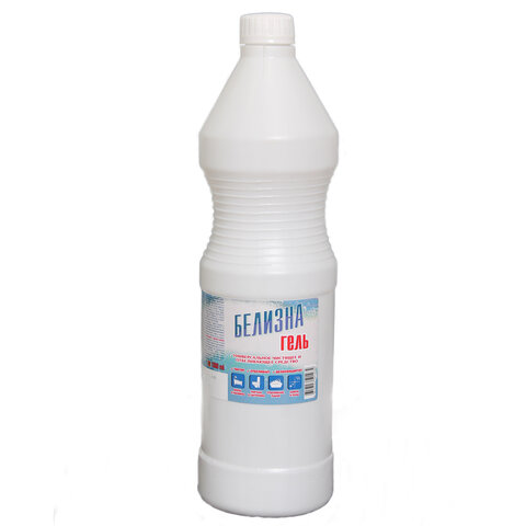 Товар