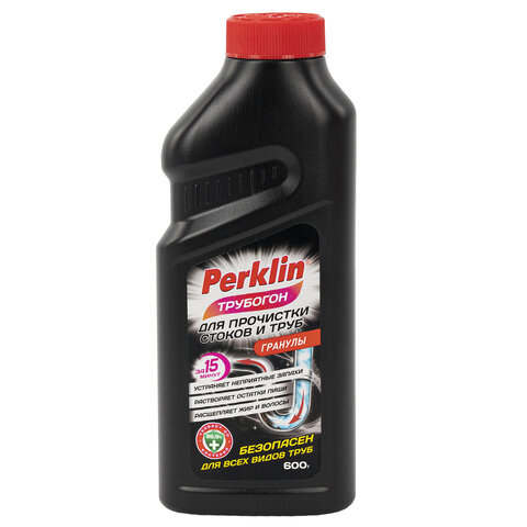 Товар
