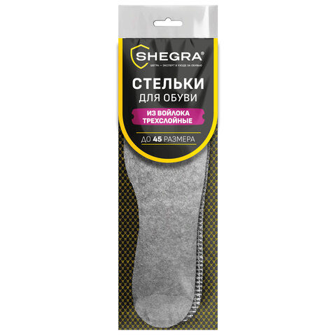 Товар