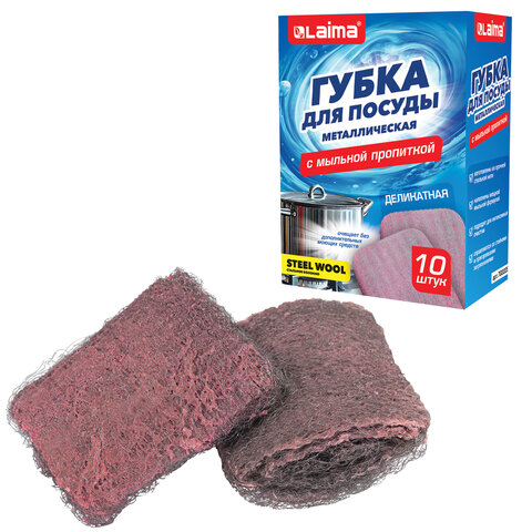 Товар