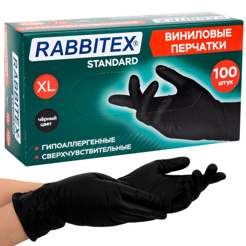Товар