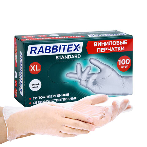 Товар