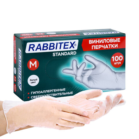 Товар