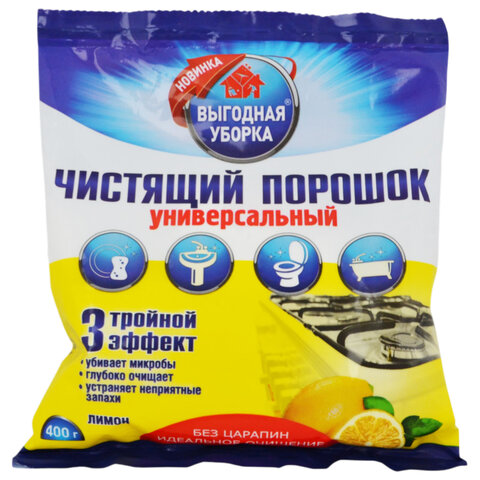 Товар