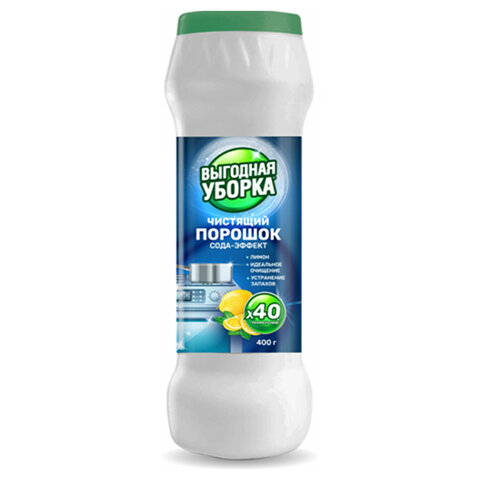 Товар