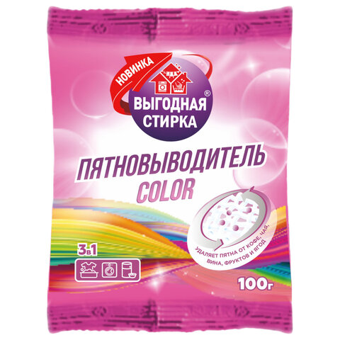 Товар