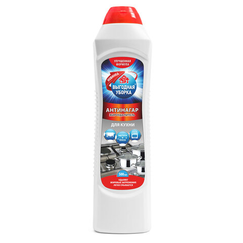 Товар