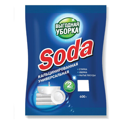 Товар