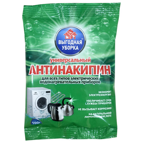 Товар