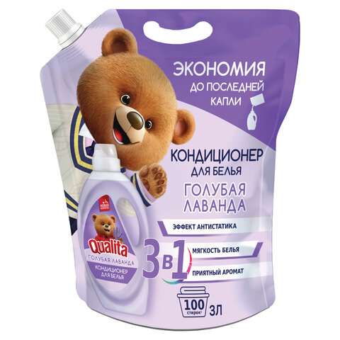 Товар