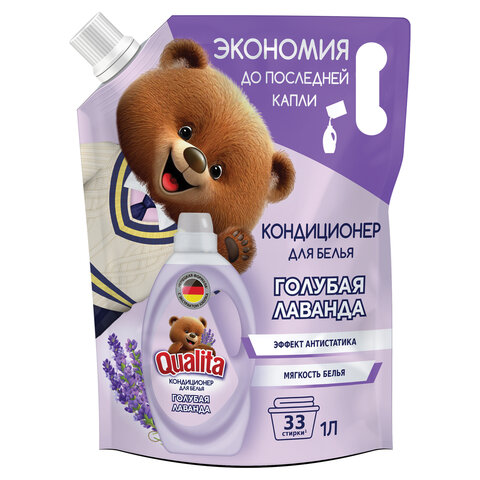 Товар