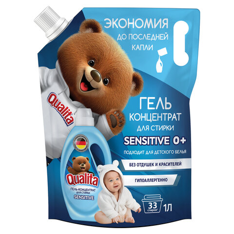Товар