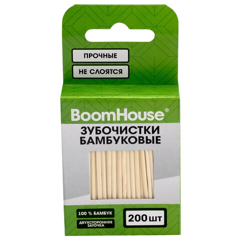 Товар