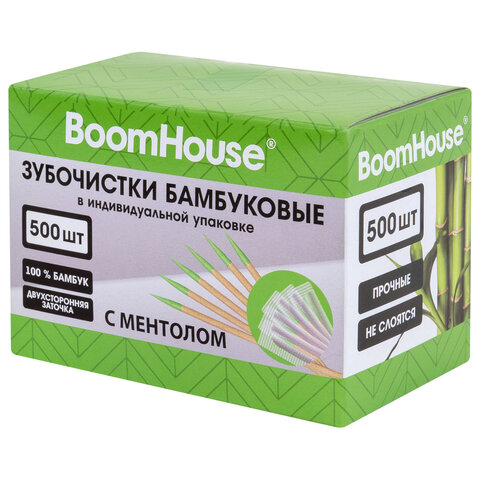 Товар