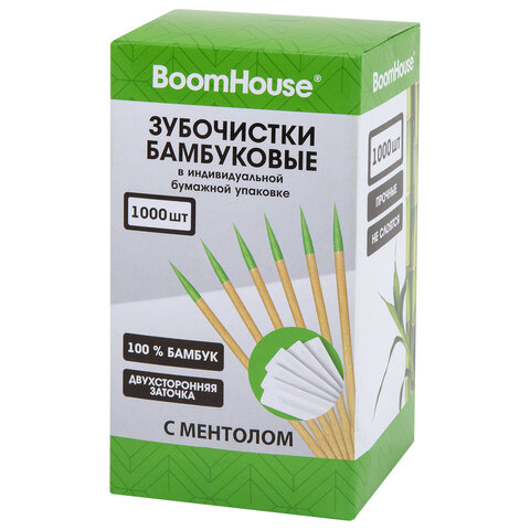 Товар
