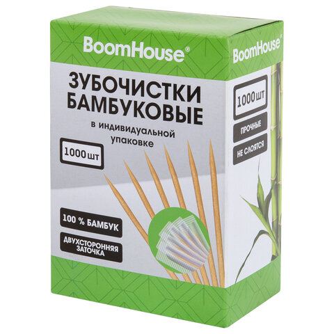 Товар