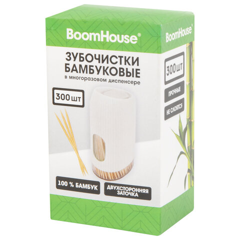 Товар