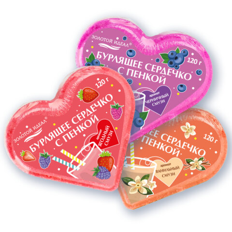 Товар