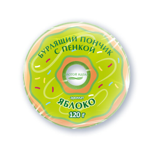 Товар