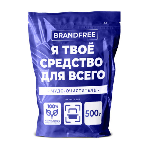 Товар