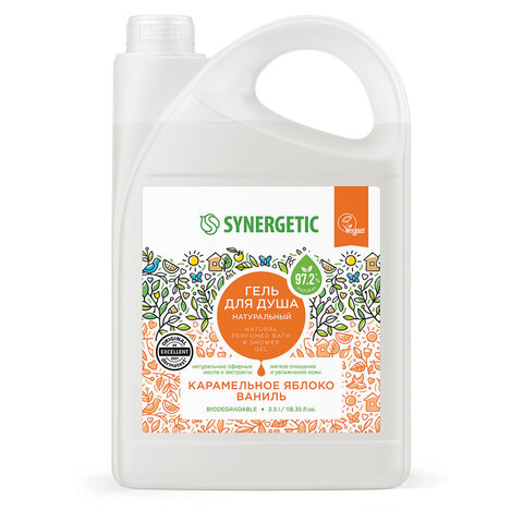 Товар