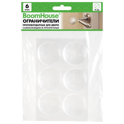 Товар