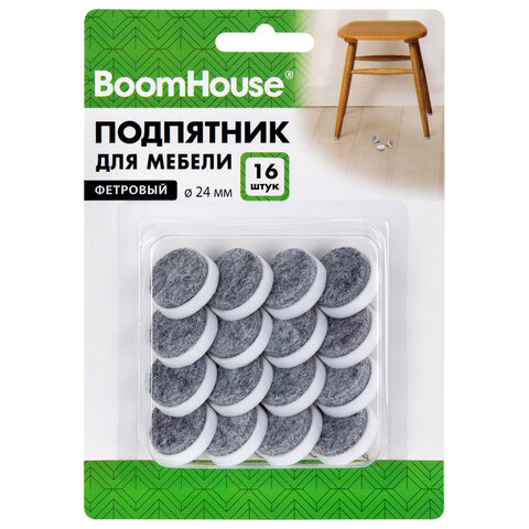 Товар