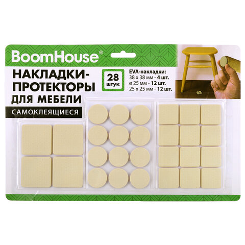 Товар