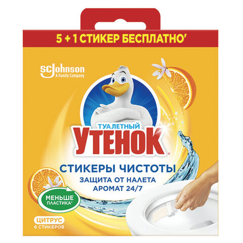 Товар