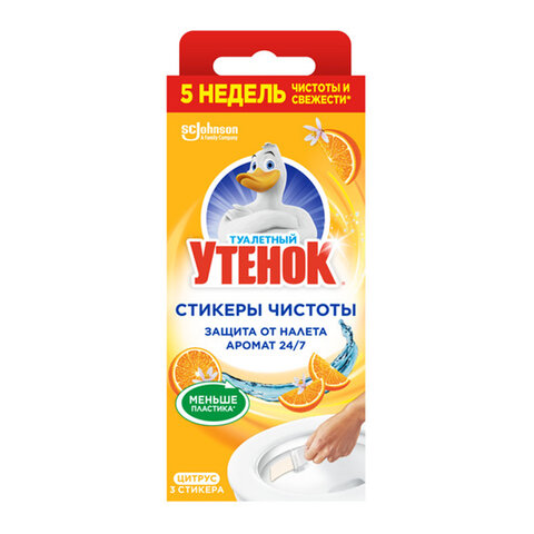 Товар